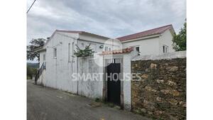 Moradia T3 - S�o Miguel de Poiares, Vila Nova de Poiares, Coimbra - Miniatura: 2/36