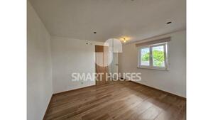 Moradia T3 - S�o Miguel de Poiares, Vila Nova de Poiares, Coimbra - Miniatura: 3/36