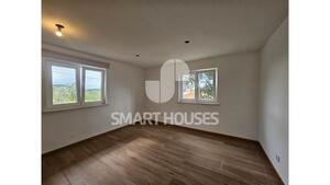 Moradia T3 - S�o Miguel de Poiares, Vila Nova de Poiares, Coimbra - Miniatura: 4/36