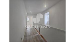 Moradia T3 - S�o Miguel de Poiares, Vila Nova de Poiares, Coimbra - Miniatura: 6/36