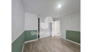 Moradia T3 - S�o Miguel de Poiares, Vila Nova de Poiares, Coimbra - Miniatura: 7/36