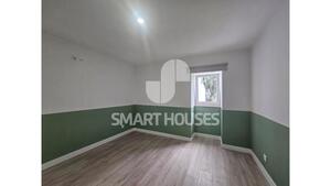 Moradia T3 - S�o Miguel de Poiares, Vila Nova de Poiares, Coimbra - Miniatura: 8/36