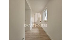 Moradia T3 - S�o Miguel de Poiares, Vila Nova de Poiares, Coimbra - Miniatura: 9/36