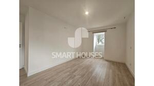 Moradia T3 - S�o Miguel de Poiares, Vila Nova de Poiares, Coimbra - Miniatura: 10/36