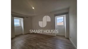 Moradia T3 - S�o Miguel de Poiares, Vila Nova de Poiares, Coimbra - Miniatura: 11/36