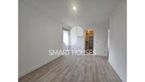 Moradia T3 - S�o Miguel de Poiares, Vila Nova de Poiares, Coimbra - Miniatura: 12/36