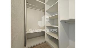 Moradia T3 - S�o Miguel de Poiares, Vila Nova de Poiares, Coimbra - Miniatura: 13/36