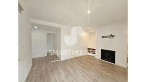 Moradia T3 - S�o Miguel de Poiares, Vila Nova de Poiares, Coimbra - Miniatura: 14/36