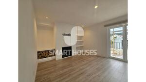 Moradia T3 - S�o Miguel de Poiares, Vila Nova de Poiares, Coimbra - Miniatura: 15/36