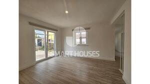 Moradia T3 - S�o Miguel de Poiares, Vila Nova de Poiares, Coimbra - Miniatura: 16/36