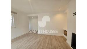 Moradia T3 - S�o Miguel de Poiares, Vila Nova de Poiares, Coimbra - Miniatura: 17/36