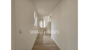 Moradia T3 - S�o Miguel de Poiares, Vila Nova de Poiares, Coimbra - Miniatura: 18/36