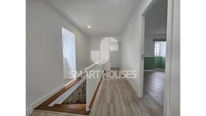 Moradia T3 - S�o Miguel de Poiares, Vila Nova de Poiares, Coimbra - Miniatura: 19/36