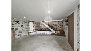 Moradia T3 - S�o Miguel de Poiares, Vila Nova de Poiares, Coimbra - Miniatura: 20/36