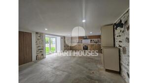 Moradia T3 - S�o Miguel de Poiares, Vila Nova de Poiares, Coimbra - Miniatura: 21/36