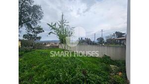 Moradia T3 - S�o Miguel de Poiares, Vila Nova de Poiares, Coimbra - Miniatura: 22/36