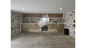 Moradia T3 - S�o Miguel de Poiares, Vila Nova de Poiares, Coimbra - Miniatura: 23/36