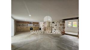 Moradia T3 - S�o Miguel de Poiares, Vila Nova de Poiares, Coimbra - Miniatura: 24/36