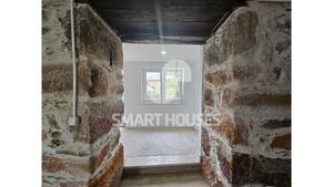 Moradia T3 - S�o Miguel de Poiares, Vila Nova de Poiares, Coimbra - Miniatura: 25/36