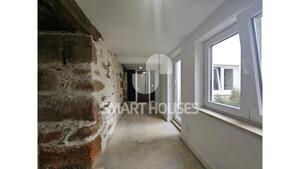 Moradia T3 - S�o Miguel de Poiares, Vila Nova de Poiares, Coimbra - Miniatura: 26/36