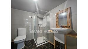 Moradia T3 - S�o Miguel de Poiares, Vila Nova de Poiares, Coimbra - Miniatura: 27/36