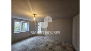 Moradia T3 - S�o Miguel de Poiares, Vila Nova de Poiares, Coimbra - Miniatura: 28/36