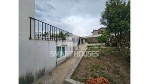 Moradia T3 - S�o Miguel de Poiares, Vila Nova de Poiares, Coimbra - Miniatura: 29/36