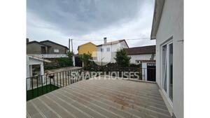 Moradia T3 - S�o Miguel de Poiares, Vila Nova de Poiares, Coimbra - Miniatura: 31/36