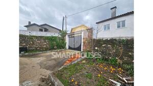 Moradia T3 - S�o Miguel de Poiares, Vila Nova de Poiares, Coimbra - Miniatura: 32/36