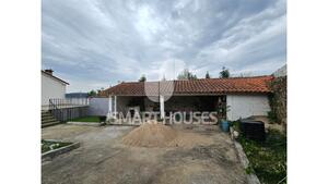 Moradia T3 - S�o Miguel de Poiares, Vila Nova de Poiares, Coimbra - Miniatura: 33/36