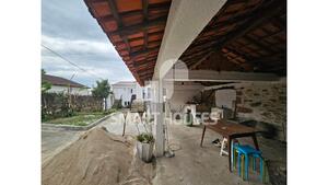 Moradia T3 - S�o Miguel de Poiares, Vila Nova de Poiares, Coimbra - Miniatura: 34/36