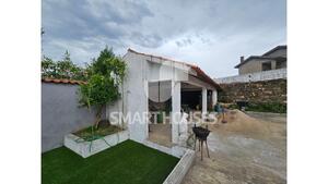 Moradia T3 - S�o Miguel de Poiares, Vila Nova de Poiares, Coimbra - Miniatura: 35/36