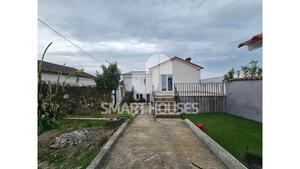 Moradia T3 - S�o Miguel de Poiares, Vila Nova de Poiares, Coimbra - Miniatura: 36/36