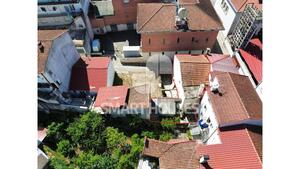 Moradia T3 - Arganil, Arganil, Coimbra - Miniatura: 35/36