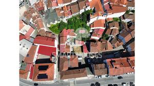 Moradia T3 - Arganil, Arganil, Coimbra - Miniatura: 36/36