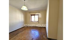 Apartamento T3 - Arganil, Arganil, Coimbra - Miniatura: 1/17