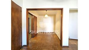 Apartamento T3 - Arganil, Arganil, Coimbra - Miniatura: 2/17