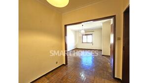Apartamento T3 - Arganil, Arganil, Coimbra - Miniatura: 3/17