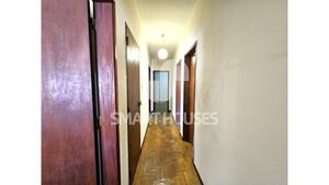 Apartamento T3 - Arganil, Arganil, Coimbra - Miniatura: 4/17