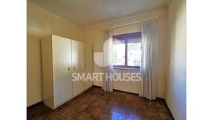 Apartamento T3 - Arganil, Arganil, Coimbra - Miniatura: 5/17