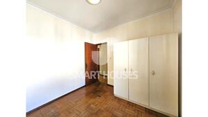 Apartamento T3 - Arganil, Arganil, Coimbra - Miniatura: 6/17
