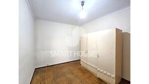 Apartamento T3 - Arganil, Arganil, Coimbra - Miniatura: 8/17