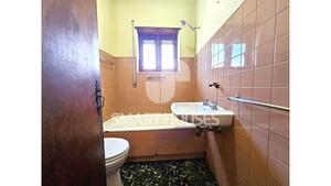 Apartamento T3 - Arganil, Arganil, Coimbra - Miniatura: 9/17