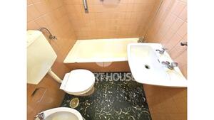 Apartamento T3 - Arganil, Arganil, Coimbra - Miniatura: 10/17