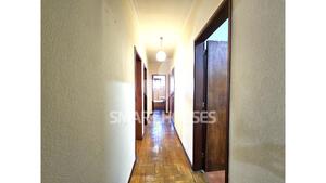 Apartamento T3 - Arganil, Arganil, Coimbra - Miniatura: 11/17