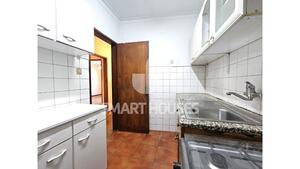 Apartamento T3 - Arganil, Arganil, Coimbra - Miniatura: 12/17