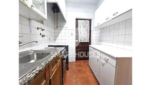 Apartamento T3 - Arganil, Arganil, Coimbra - Miniatura: 13/17