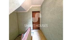Apartamento T3 - Arganil, Arganil, Coimbra - Miniatura: 14/17