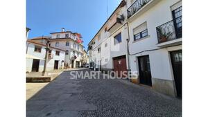 Apartamento T3 - Arganil, Arganil, Coimbra - Miniatura: 16/17