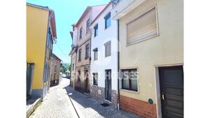 Moradia T1 - Arganil, Arganil, Coimbra - Miniatura: 14/14
